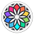 icon Coloring Book for Me 4.17