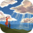 icon CloudSpotter 3.0.0