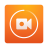 icon DU Recorder 2.1.1.1