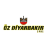 icon com.ipektr.ozdiyarbakir 9.0.0