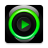 icon Video Player 2.3.2