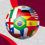 icon com.fongameoftetr1s.football