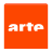 icon ARTE 6.2