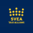 icon Svea Taxi Allians 4.3.9