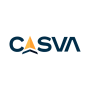 icon Casva