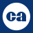 icon pa.com.cajaDeAhorrosBanking.icBanking.androidUI 4.4.0