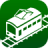 icon com.navitime.local.nttransfer 7.68.0