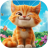 icon Talking Cat 1.57