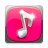 icon org.newringtones.newtons 14.0