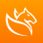 icon Super Browser 3.2.41
