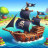 icon Pirate Raid 1.43.0