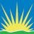 icon City of Sun Prairie 25.11686.0
