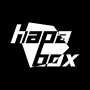 icon HapaBox