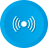 icon Wi-fi Hotspot 2.8