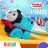 icon ThomasMinis 2023.2.0