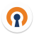 icon OpenVPN Connect 3.7.0