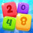 icon 2048 Fun Collection 1.2