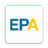 icon com.grupozeta.eparagon 5.7.0