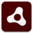 icon Girl 2.2.1