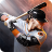 icon Real Baseball 2.0.6