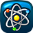 icon Physics Quiz Game 8.0