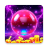 icon Pinko Balls Game 1.4