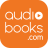 icon Audiobooks 5.94