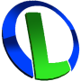 icon LuckyTalk HD