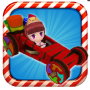 icon Sugar Rush Racing