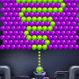 icon Power Pop Bubbles