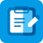 icon Inspect Anything 1.0.35