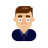 icon HistoriApp 1.0.4