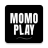 icon Momo Deprs App 1.0