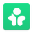 icon Frim 4.4.4