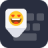 icon TouchPal Stock 7.0.5.2_20190510103735