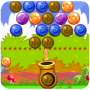 icon Bubble Shooter 2