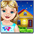 icon Baby House 1.1.4