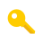 icon Ya.Key 4.0.0