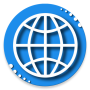 icon IamBrowser