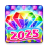icon Jewel Hunter 3.88.1