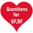icon Girlfriend Boyfriend Questions 2.8