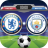 icon English Premier League 6