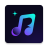 icon Rythmix 1.4.0