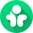 icon fr.im 4.3.8