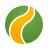 icon Wikiloc 3.49.19