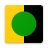 icon Jacars 4.8.1