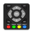 icon Daewoo TV Remote 1.1.8