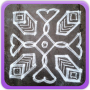 icon Kolam Designs