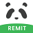 icon Panda Remit 5.1.3