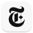 icon NYTimes 11.21.0